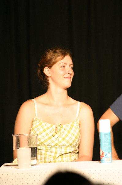 Idefix  2004 Verkehrte Welt 2 502.jpg
